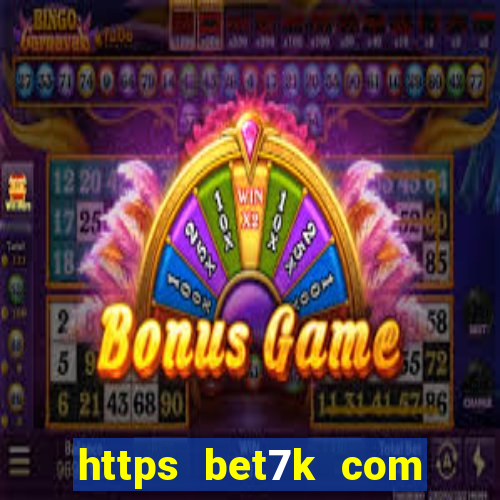 https bet7k com casino pgsoft fortune dragon